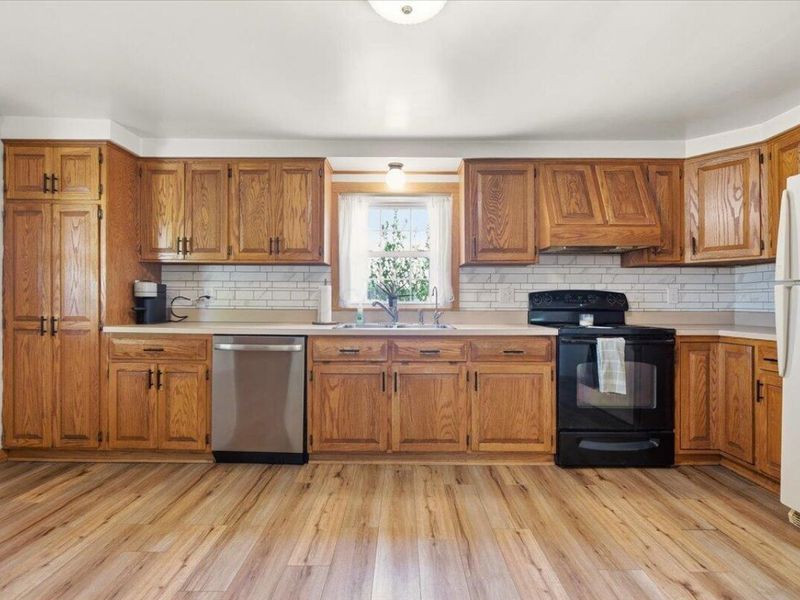 760 Leedy Road, Bellville, OH 44813 Photo 14