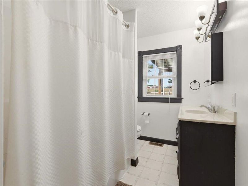 760 Leedy Road, Bellville, OH 44813 Photo 15