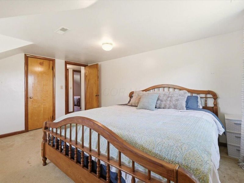 760 Leedy Road, Bellville, OH 44813 Photo 25