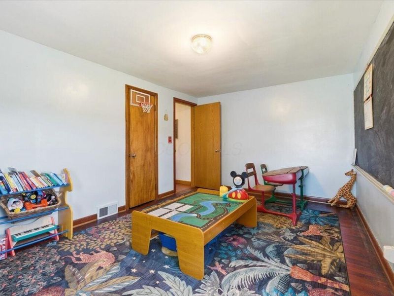 760 Leedy Road, Bellville, OH 44813 Photo 31