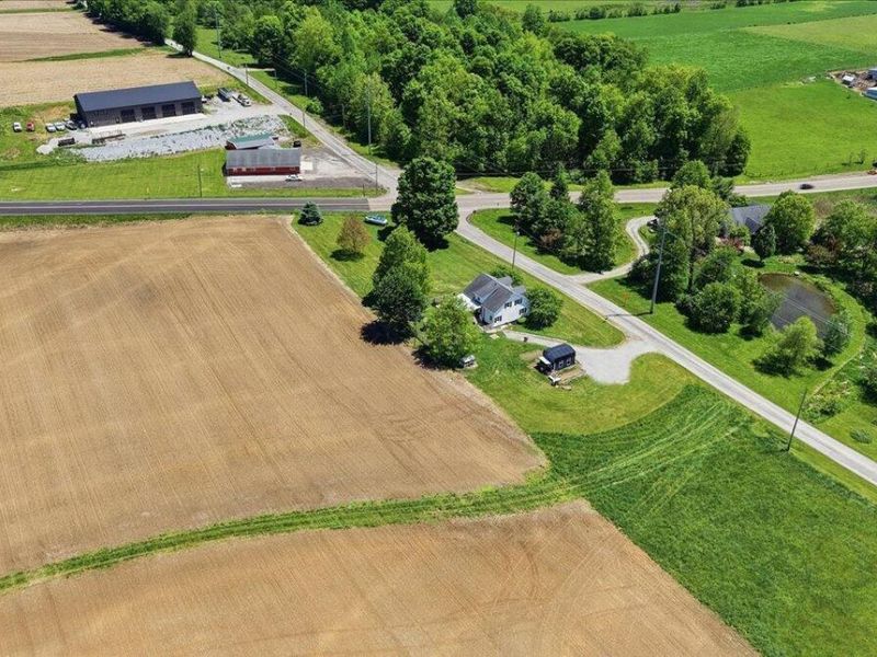 760 Leedy Road, Bellville, OH 44813 Photo 35