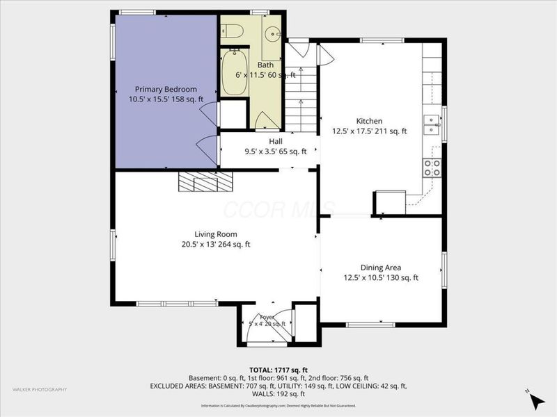 760 Leedy Road, Bellville, OH 44813 Photo 38