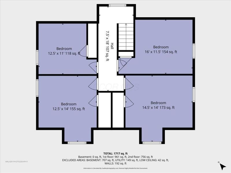 760 Leedy Road, Bellville, OH 44813 Photo 39