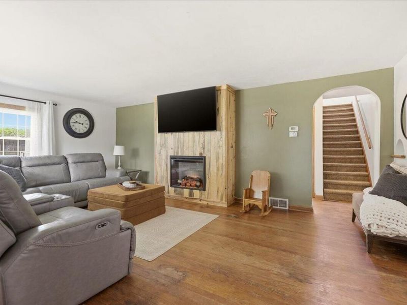 760 Leedy Road, Bellville, OH 44813 Photo 4