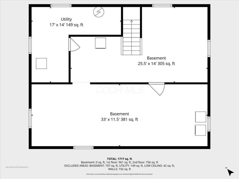 760 Leedy Road, Bellville, OH 44813 Photo 40