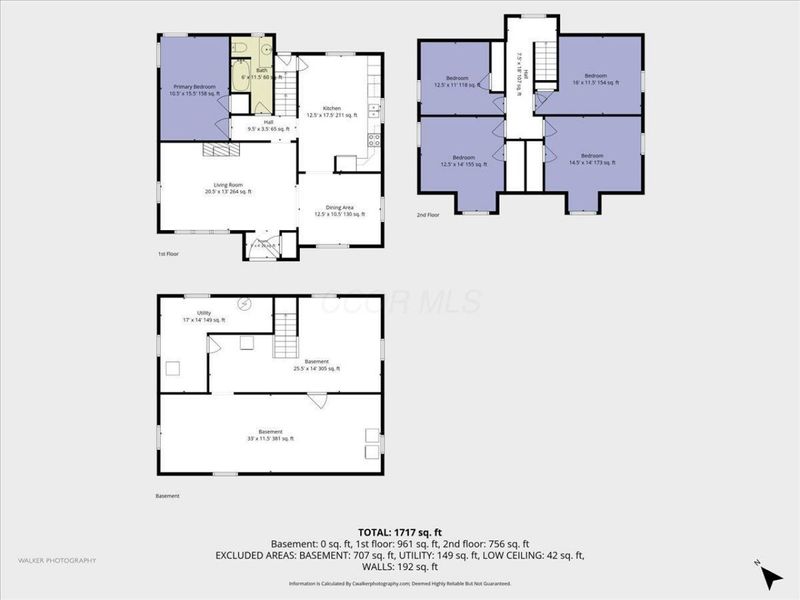 760 Leedy Road, Bellville, OH 44813 Photo 41
