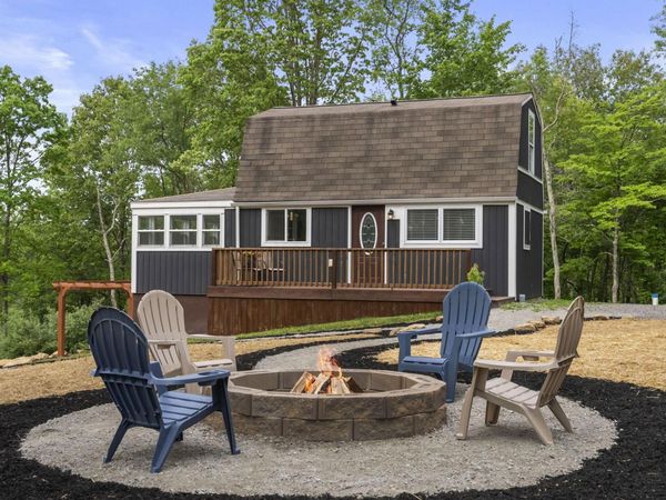 64073 Siverly Creek Road, McArthur, OH 45651