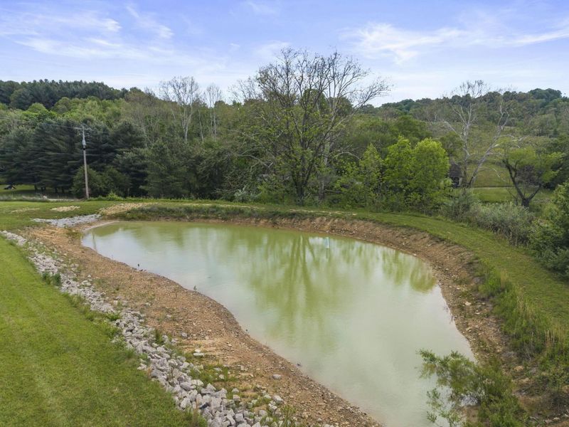 64073 Siverly Creek Road, McArthur, OH 45651 Photo 10