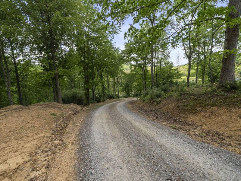64073 Siverly Creek Road, McArthur, OH 45651 Photo 12