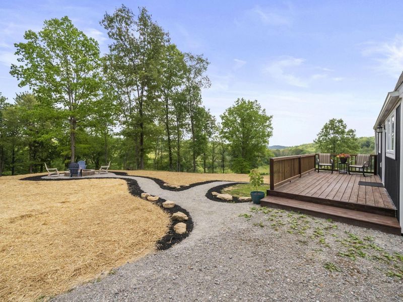 64073 Siverly Creek Road, McArthur, OH 45651 Photo 13