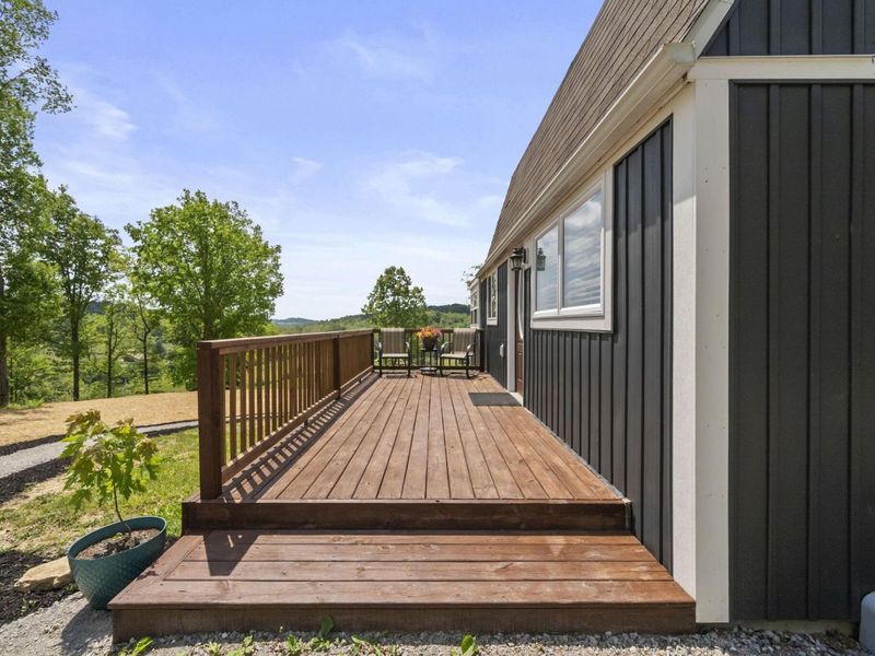 64073 Siverly Creek Road, McArthur, OH 45651 Photo 14