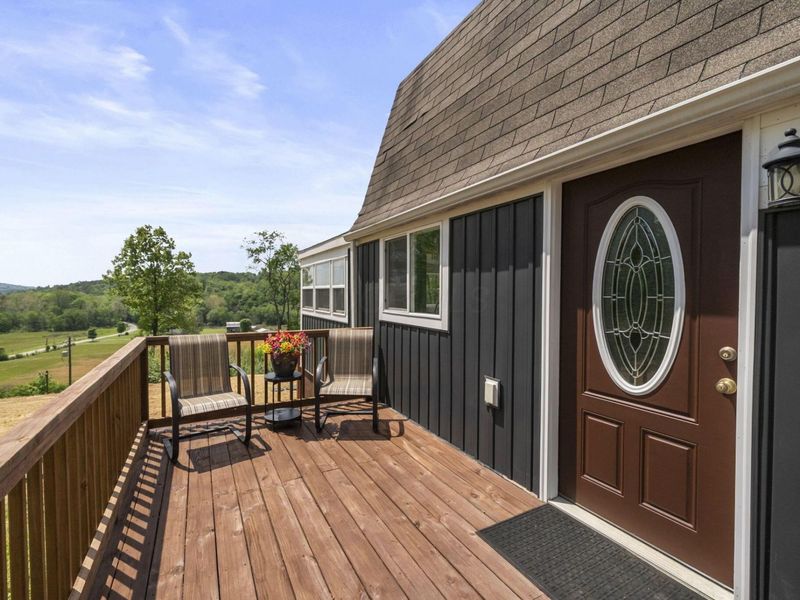 64073 Siverly Creek Road, McArthur, OH 45651 Photo 15