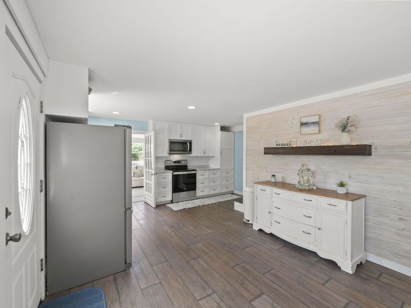 64073 Siverly Creek Road, McArthur, OH 45651 Photo 16