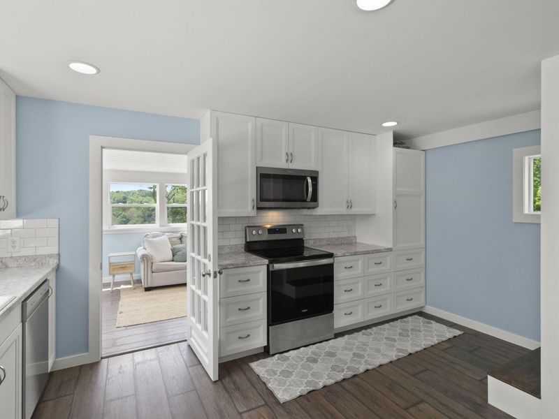 64073 Siverly Creek Road, McArthur, OH 45651 Photo 19