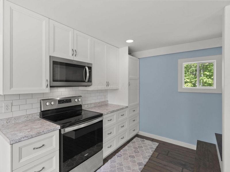 64073 Siverly Creek Road, McArthur, OH 45651 Photo 20