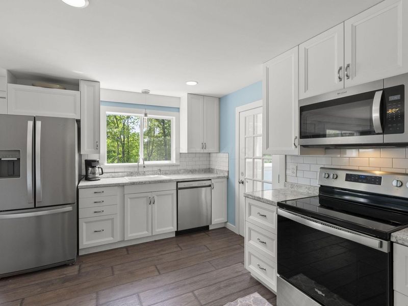64073 Siverly Creek Road, McArthur, OH 45651 Photo 21