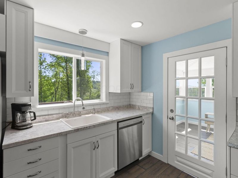 64073 Siverly Creek Road, McArthur, OH 45651 Photo 22