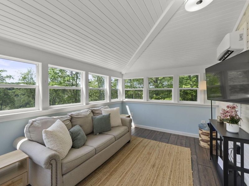 64073 Siverly Creek Road, McArthur, OH 45651 Photo 23