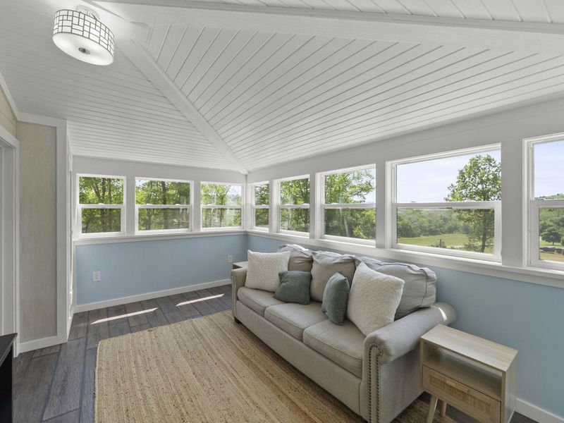 64073 Siverly Creek Road, McArthur, OH 45651 Photo 24