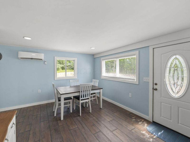 64073 Siverly Creek Road, McArthur, OH 45651 Photo 26