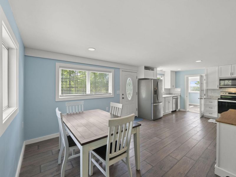 64073 Siverly Creek Road, McArthur, OH 45651 Photo 27
