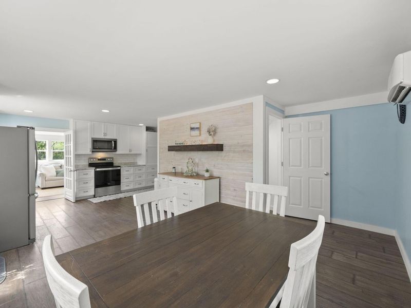 64073 Siverly Creek Road, McArthur, OH 45651 Photo 28