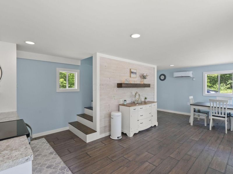 64073 Siverly Creek Road, McArthur, OH 45651 Photo 29