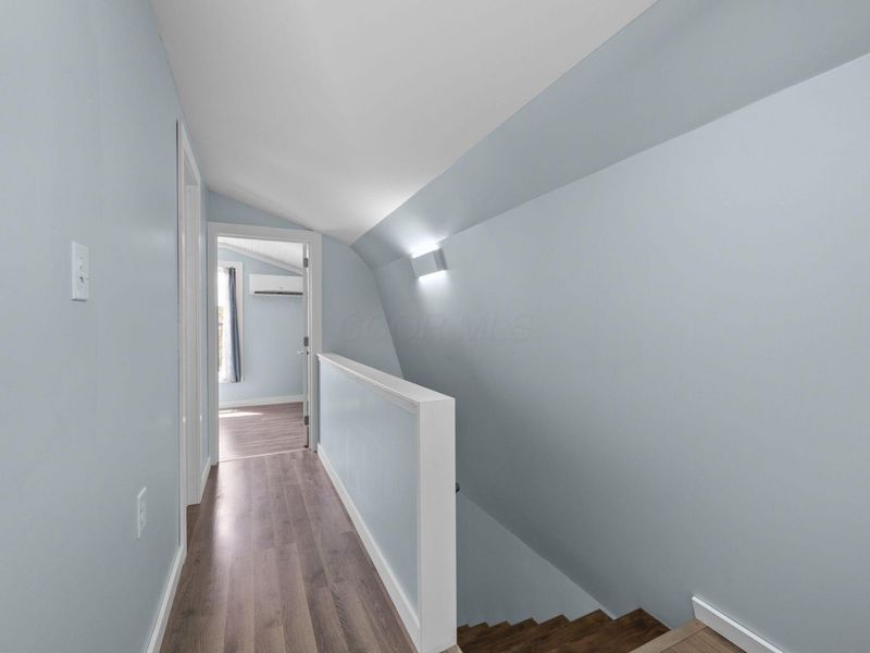 64073 Siverly Creek Road, McArthur, OH 45651 Photo 30