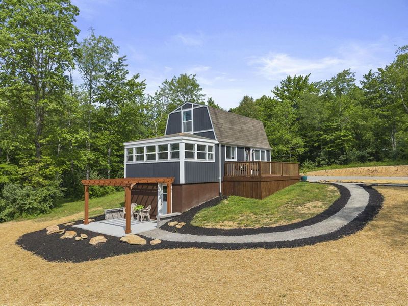 64073 Siverly Creek Road, McArthur, OH 45651 Photo 4