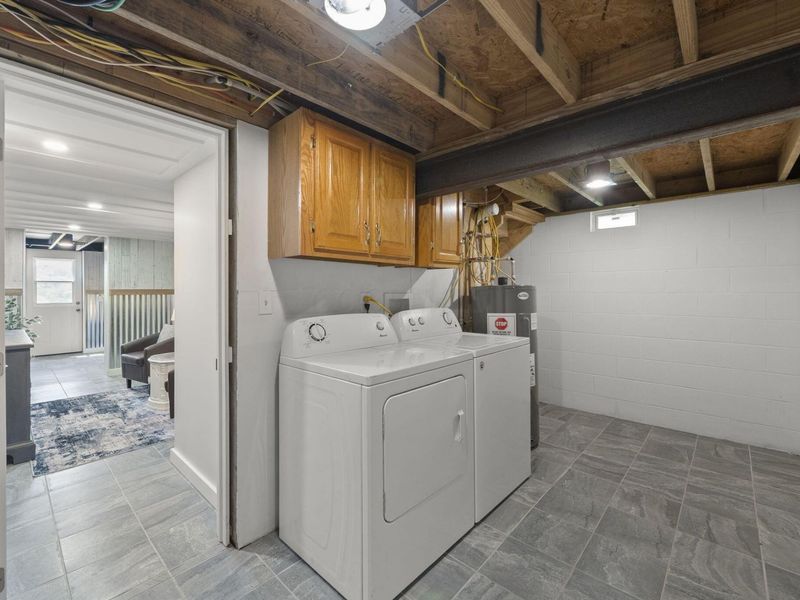 64073 Siverly Creek Road, McArthur, OH 45651 Photo 47