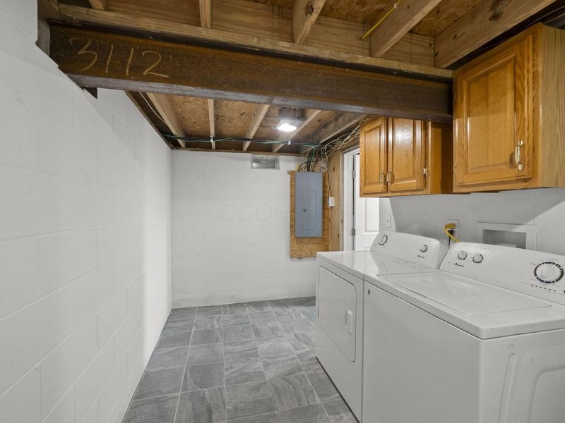 64073 Siverly Creek Road, McArthur, OH 45651 Photo 48