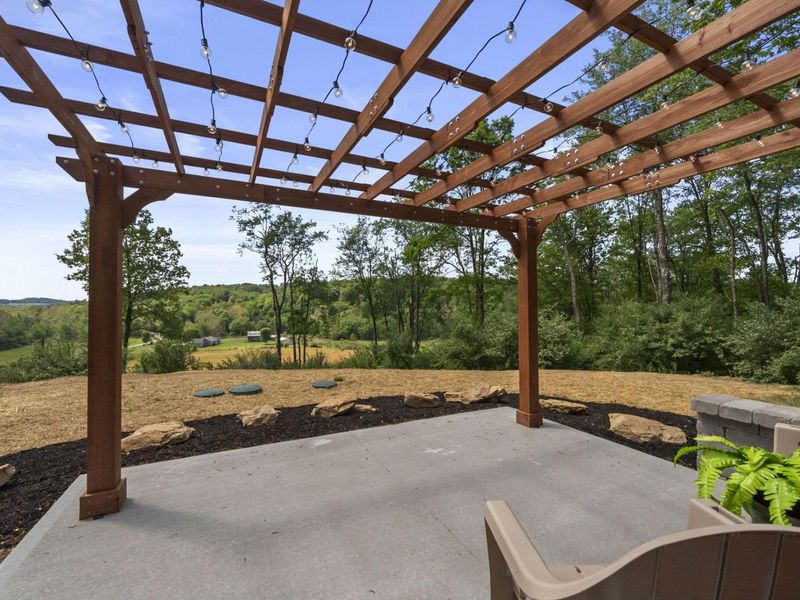64073 Siverly Creek Road, McArthur, OH 45651 Photo 49