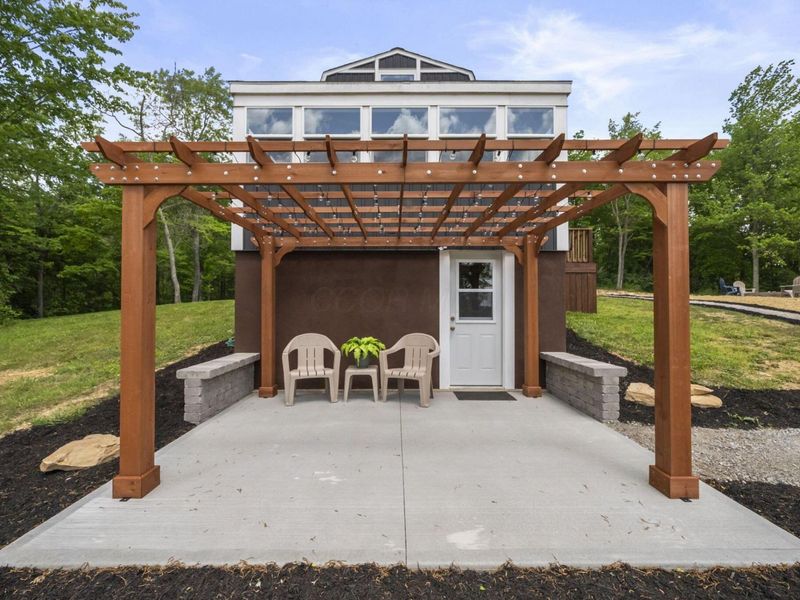 64073 Siverly Creek Road, McArthur, OH 45651 Photo 50