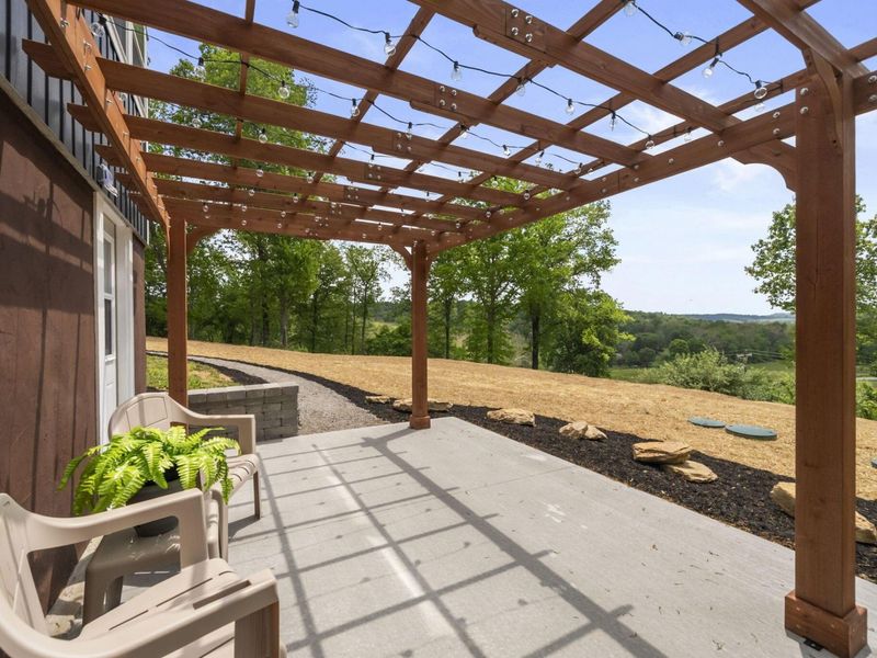 64073 Siverly Creek Road, McArthur, OH 45651 Photo 51