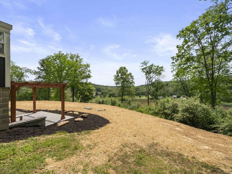 64073 Siverly Creek Road, McArthur, OH 45651 Photo 52