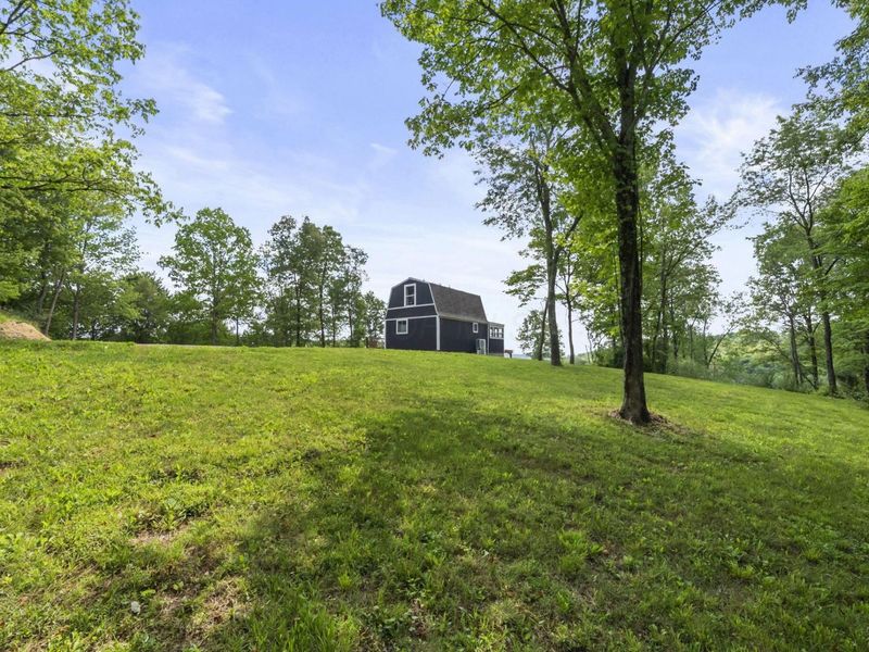 64073 Siverly Creek Road, McArthur, OH 45651 Photo 53