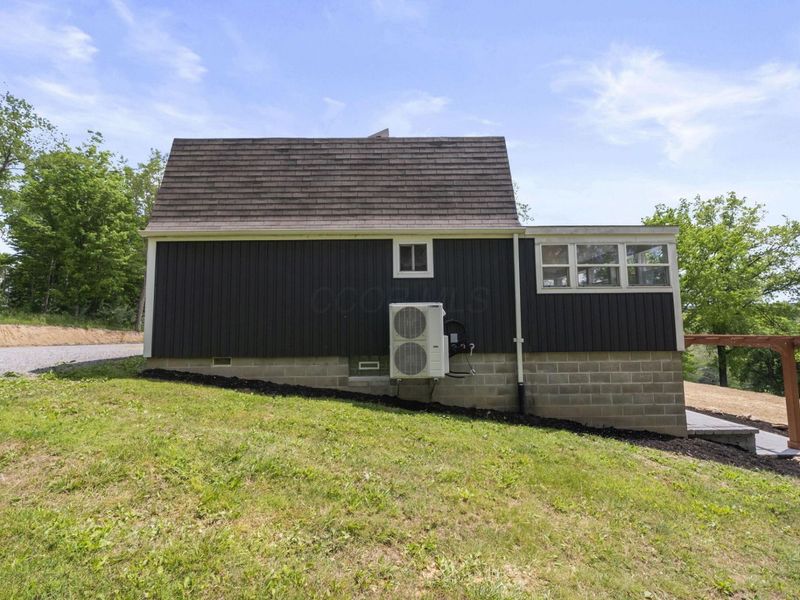 64073 Siverly Creek Road, McArthur, OH 45651 Photo 54