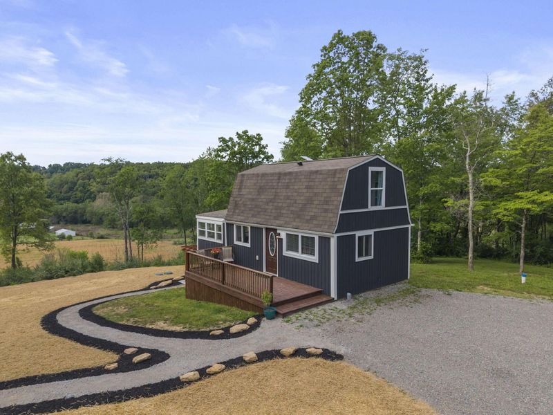 64073 Siverly Creek Road, McArthur, OH 45651 Photo 55