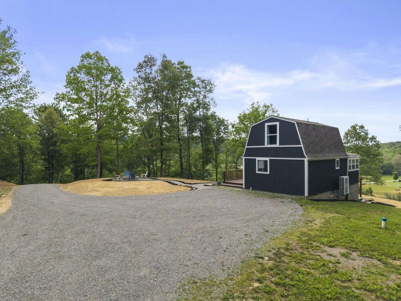 64073 Siverly Creek Road, McArthur, OH 45651 Photo 56
