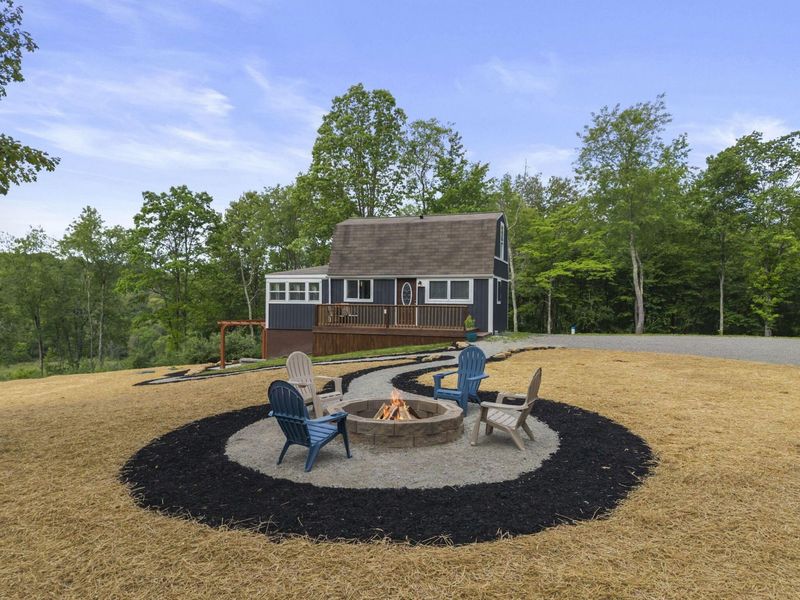 64073 Siverly Creek Road, McArthur, OH 45651 Photo 57