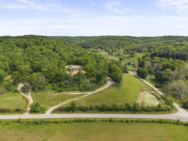 64073 Siverly Creek Road, McArthur, OH 45651 Photo 58