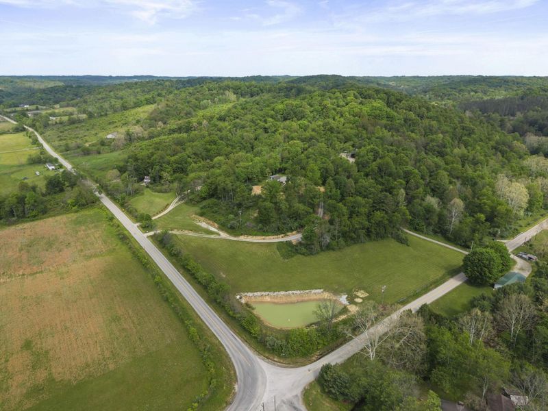 64073 Siverly Creek Road, McArthur, OH 45651 Photo 59