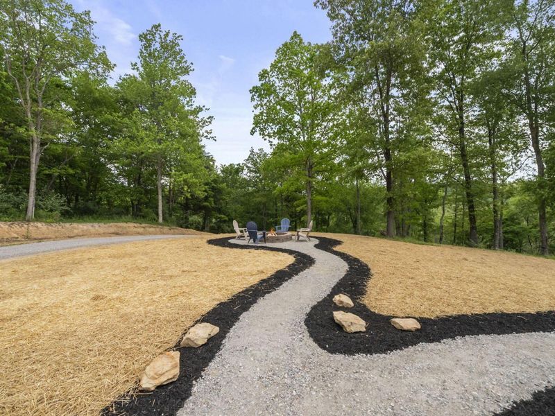 64073 Siverly Creek Road, McArthur, OH 45651 Photo 6