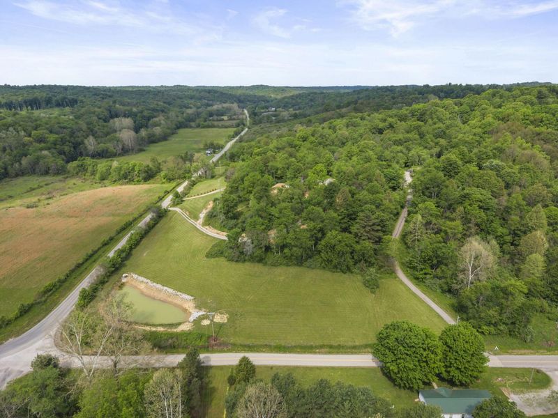 64073 Siverly Creek Road, McArthur, OH 45651 Photo 60