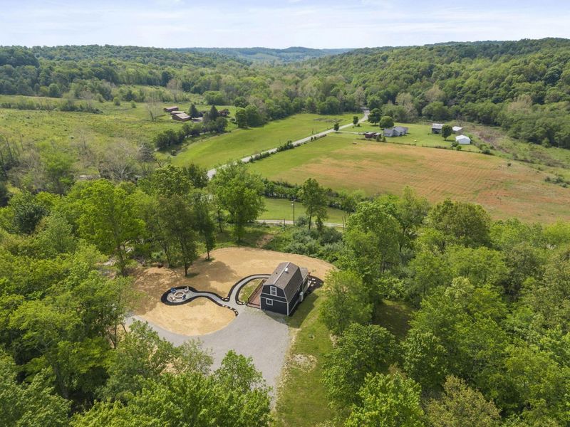 64073 Siverly Creek Road, McArthur, OH 45651 Photo 61