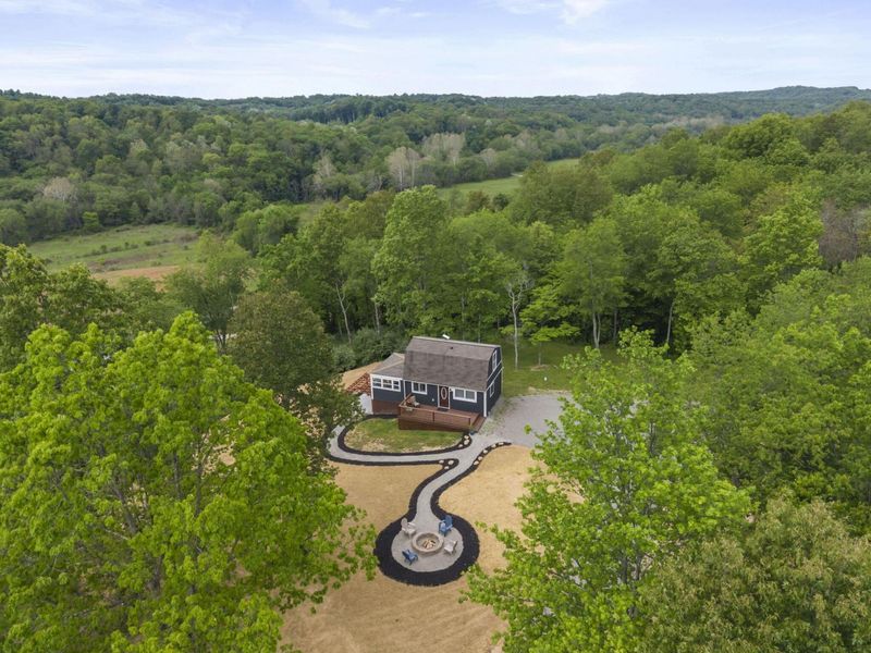 64073 Siverly Creek Road, McArthur, OH 45651 Photo 62