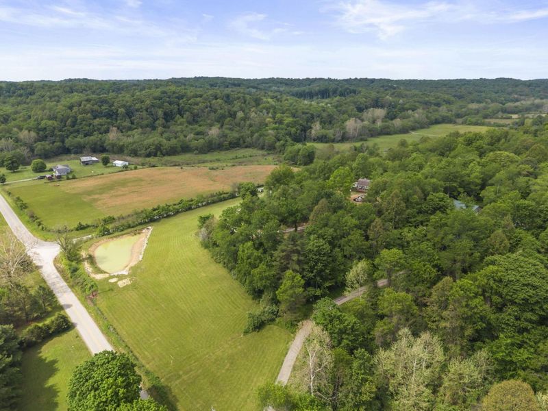 64073 Siverly Creek Road, McArthur, OH 45651 Photo 63