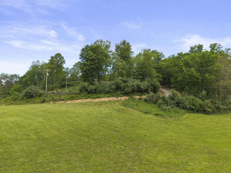 64073 Siverly Creek Road, McArthur, OH 45651 Photo 64