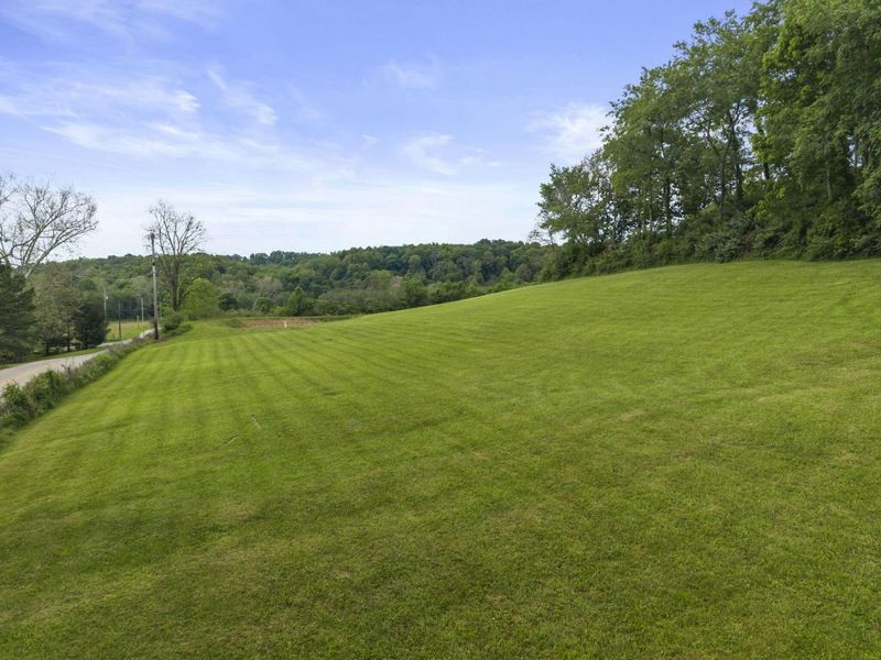 64073 Siverly Creek Road, McArthur, OH 45651 Photo 65