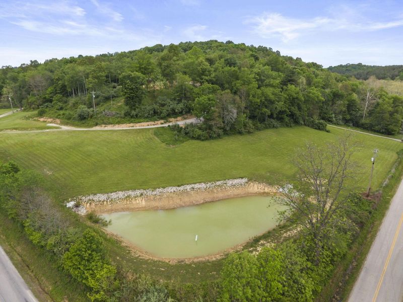 64073 Siverly Creek Road, McArthur, OH 45651 Photo 66